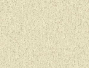 элитные обои в комнату KT-Exclusive стиле «лофт» Textures 10005 На фото элитные обои в комнату KT-Exclusive стиле «лофт» Textures 10005