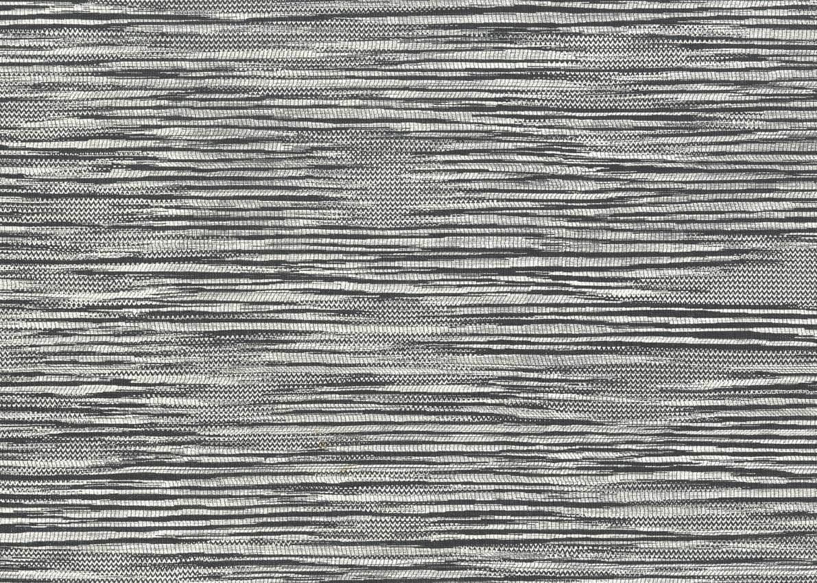 Товар добавлен в корзину