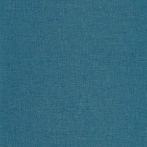 французские обои синие в коридор Caselio Linen Edition 103236250 На фото французские обои синие в коридор Caselio Linen Edition 103236250