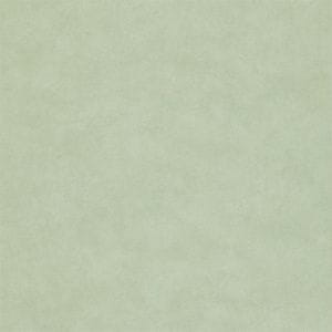 английские обои в комнату однотонные классическом стиле Sanderson Classic Collection DCLAPR104 На фото английские обои в комнату однотонные классическом стиле Sanderson Classic Collection DCLAPR104
