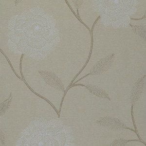 обои капучино Harlequin Amilie 75007 На фото обои капучино Harlequin Amilie 75007