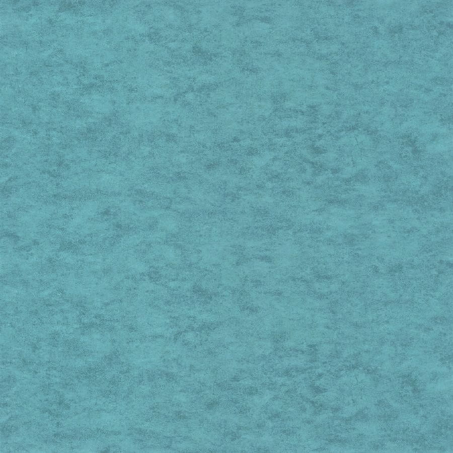 Товар добавлен в корзину