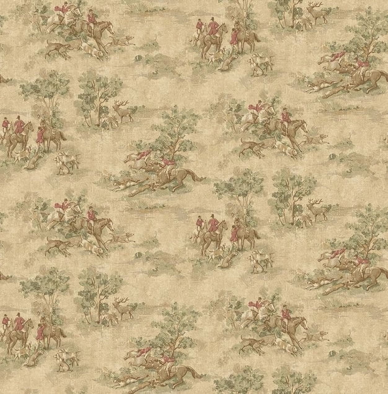 Товар добавлен в корзину