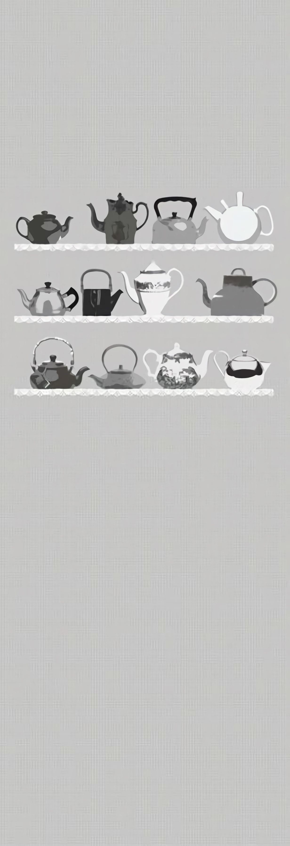 Товар добавлен в корзину