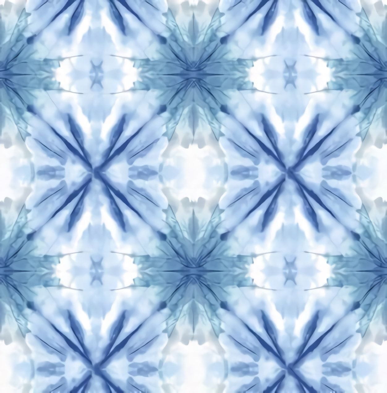 Товар добавлен в корзину