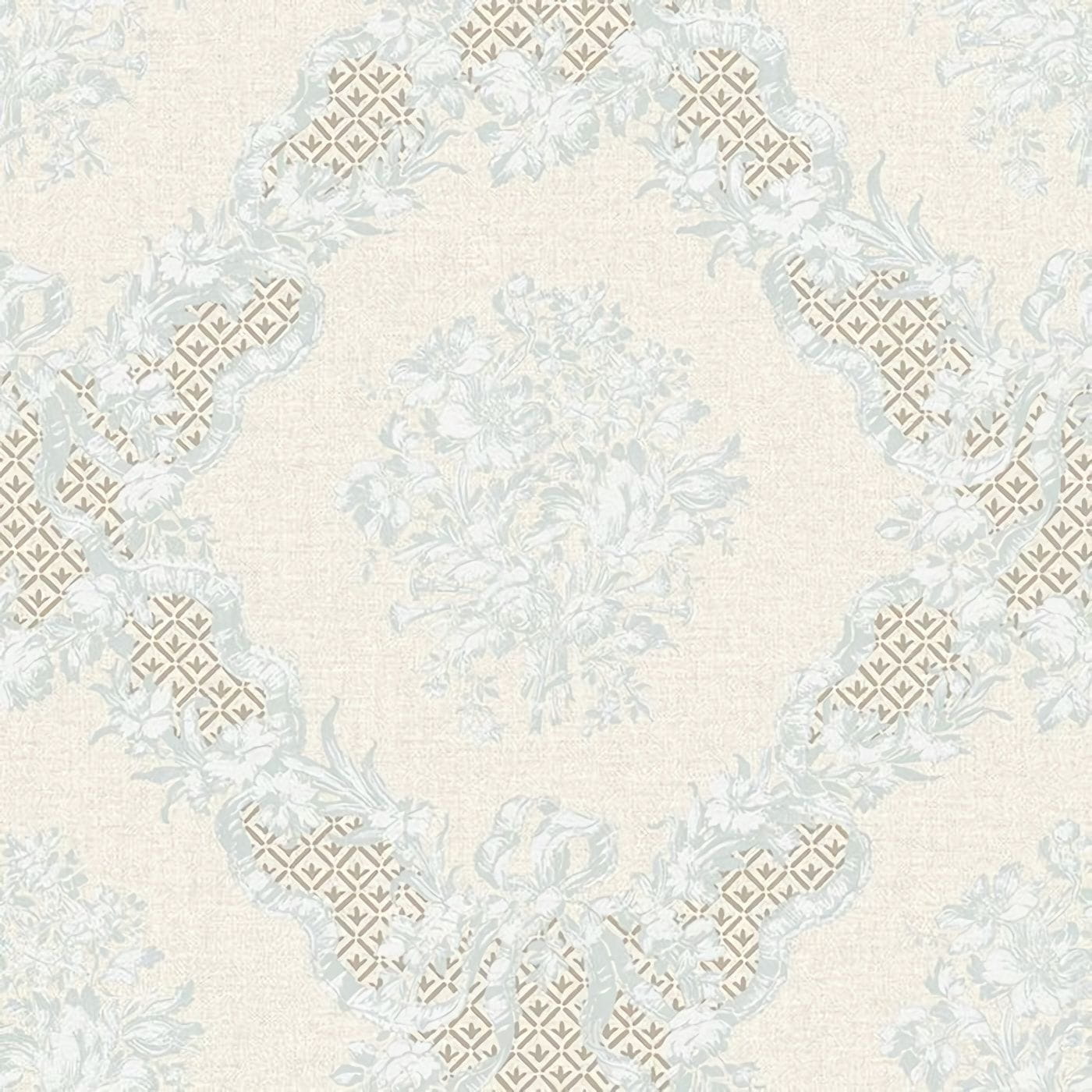 Товар добавлен в корзину