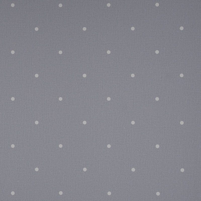 Товар добавлен в корзину