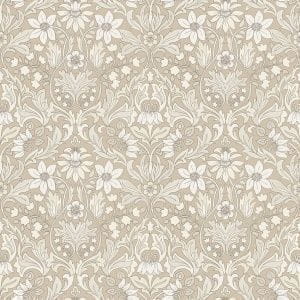 Обои Borastapeter Timeless Traditions 3293 Обои Borastapeter Timeless Traditions 3293
