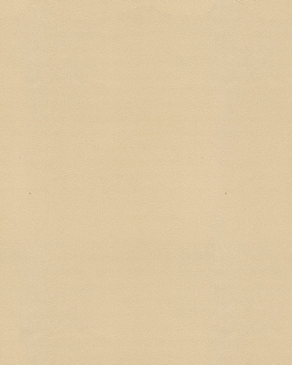 Товар добавлен в корзину