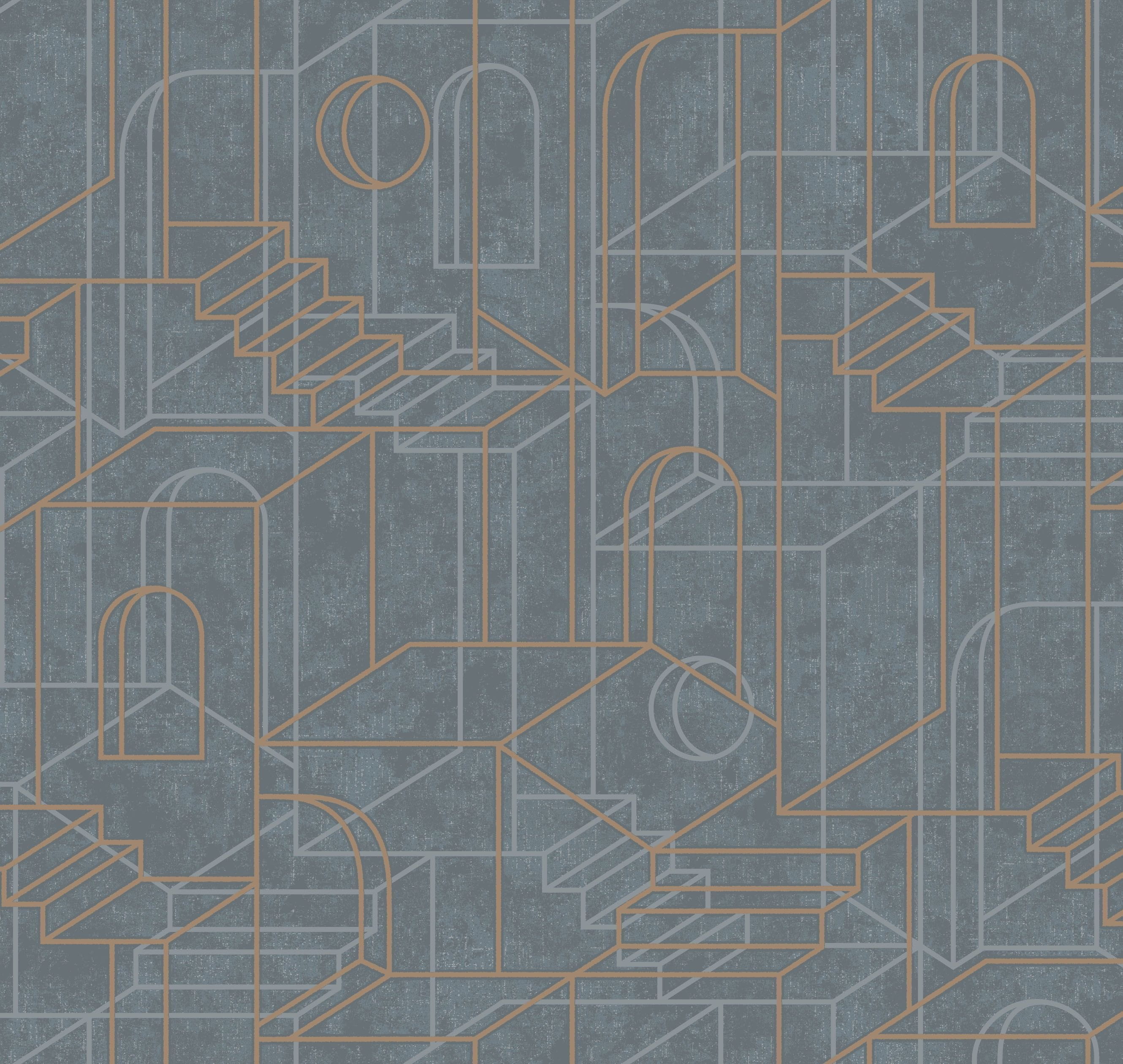 Товар добавлен в корзину