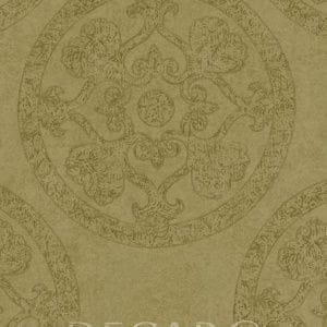 американские элитные флизелиновые полностью обои коричневые Wallquest Elements RB50004 На фото американские элитные флизелиновые полностью обои коричневые Wallquest Elements RB50004