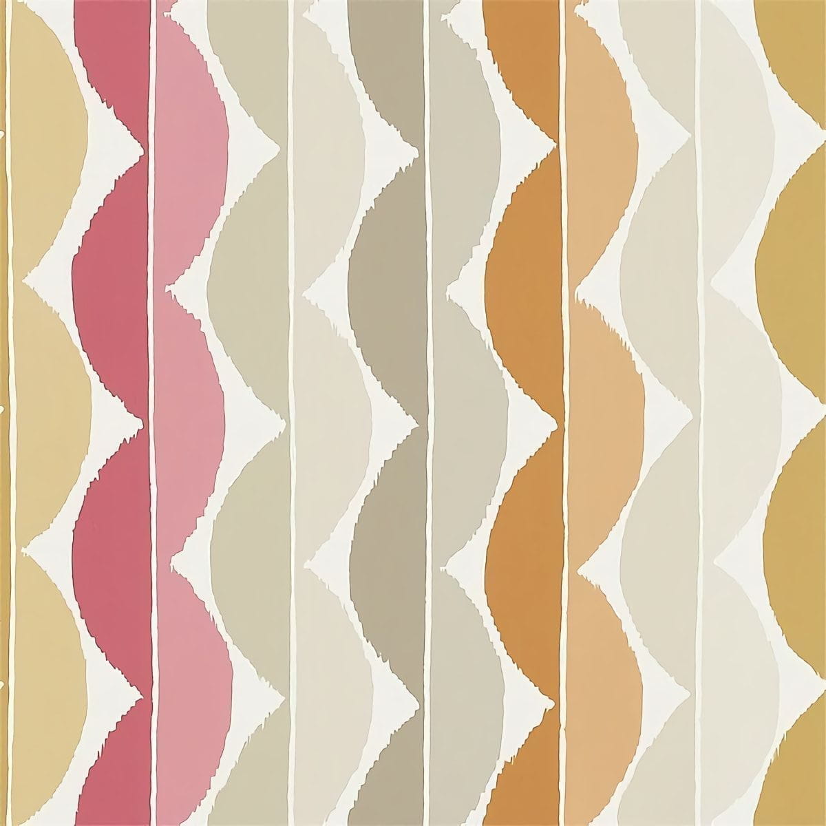 Товар добавлен в корзину