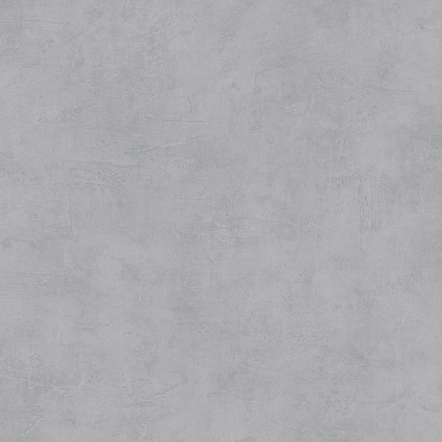 Товар добавлен в корзину