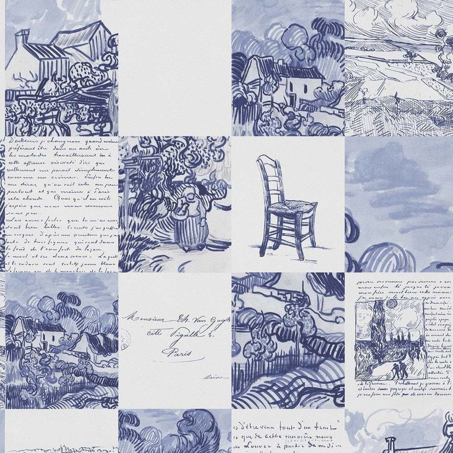 Товар добавлен в корзину