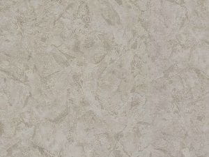 итальянские элитные флизелиновые обои капучино в коридор Zambaiti Elie Saab Z64829 На фото итальянские элитные флизелиновые обои капучино в коридор Zambaiti Elie Saab Z64829