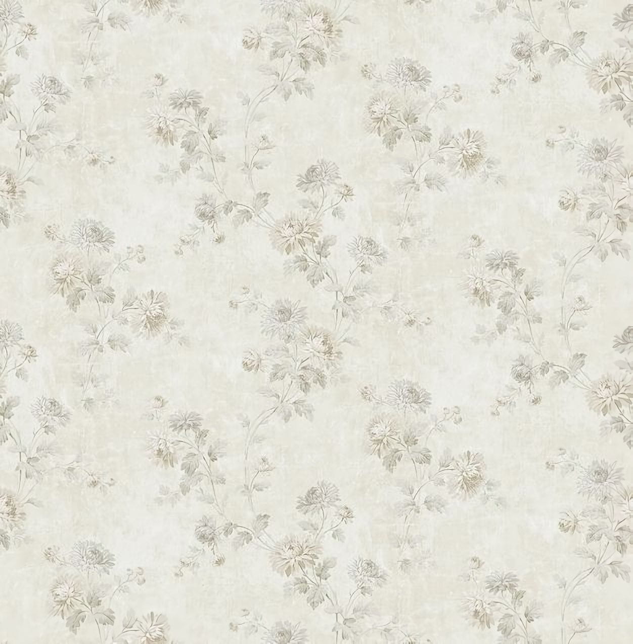 Товар добавлен в корзину