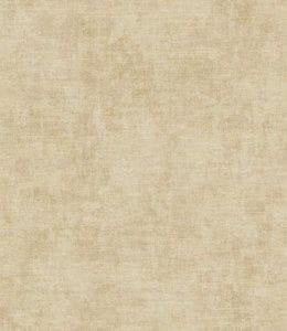 Обои KT-Exclusive Madras MA92006 Обои KT-Exclusive Madras MA92006