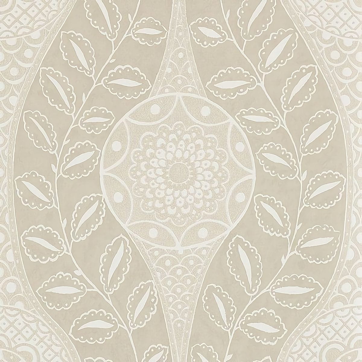 Товар добавлен в корзину