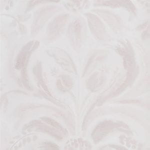 премиум флизелиновые полностью обои в комнату Designers Guild классическом стиле Tulipa PDG1036-08 На фото премиум флизелиновые полностью обои в комнату Designers Guild классическом стиле Tulipa PDG1036-08