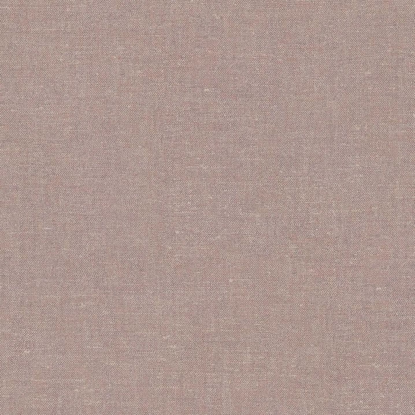 Товар добавлен в корзину