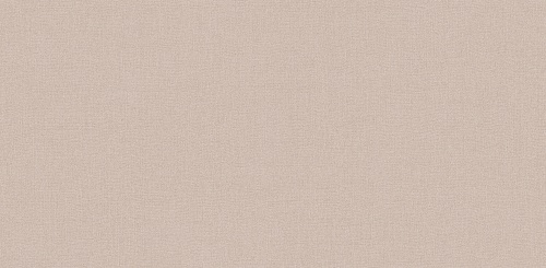 54478-10 Spectrum Just