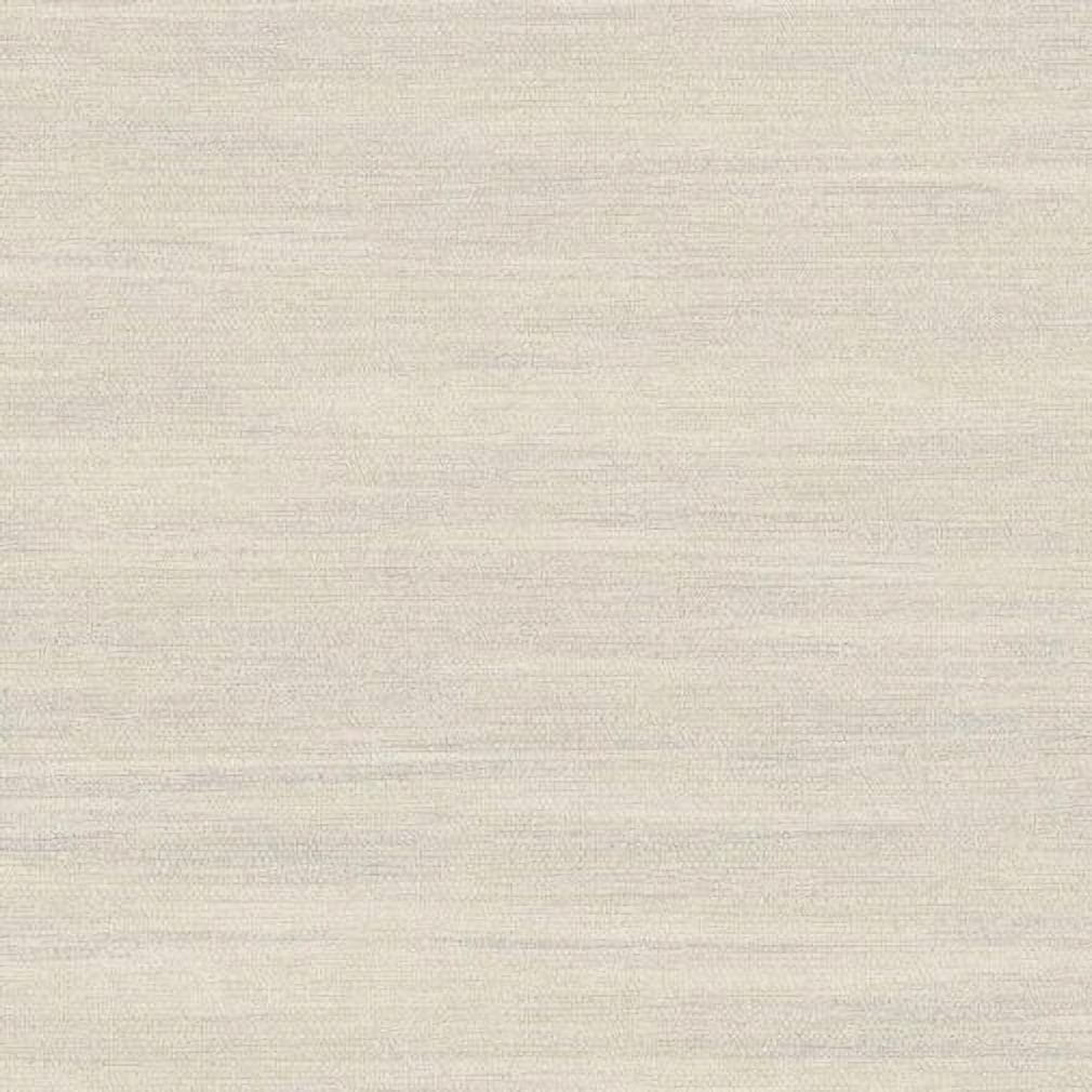 Товар добавлен в корзину