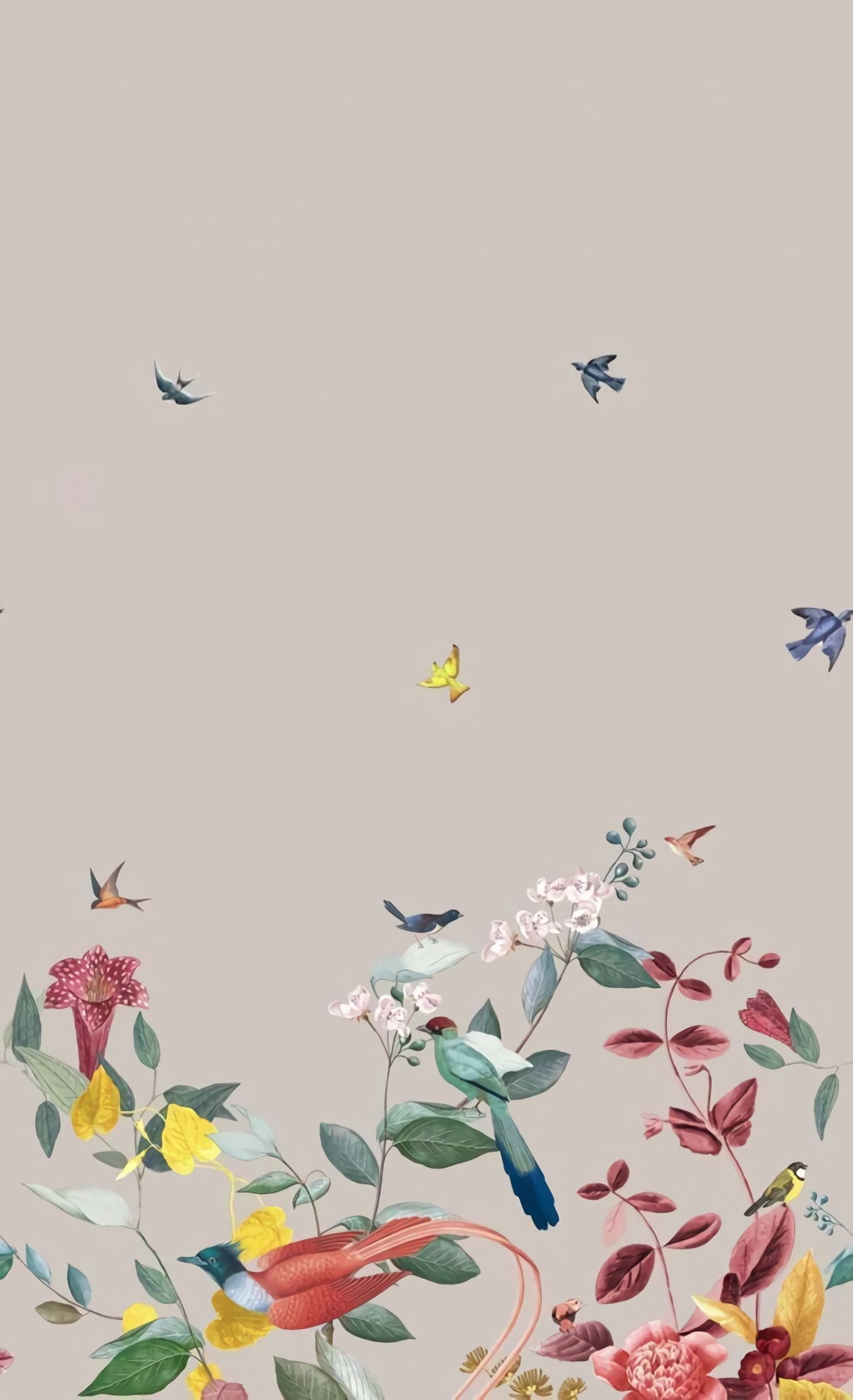 Товар добавлен в корзину