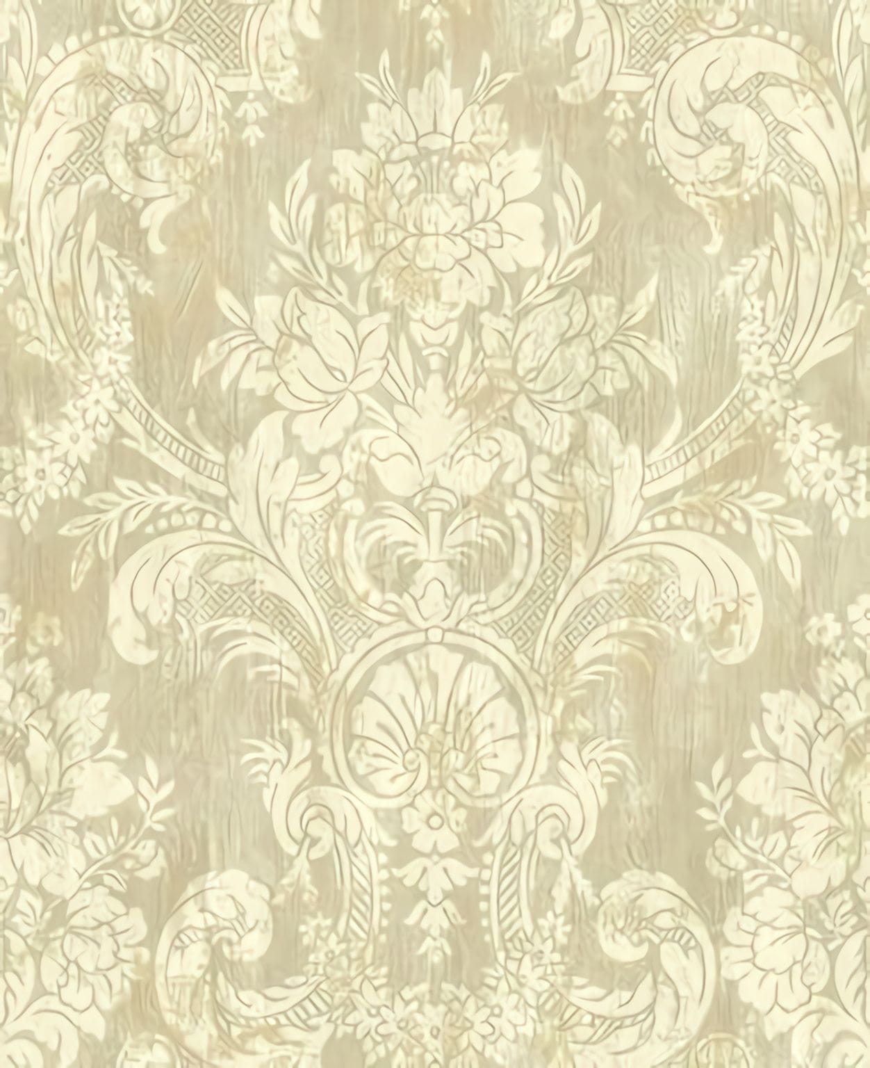 Товар добавлен в корзину