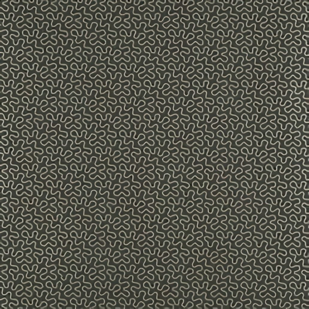 Товар добавлен в корзину