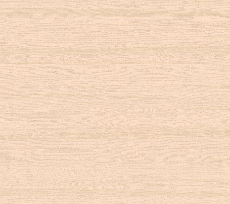 Товар добавлен в корзину