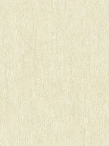 Обои KT-Exclusive Tiverton MF70204 Обои KT-Exclusive Tiverton MF70204