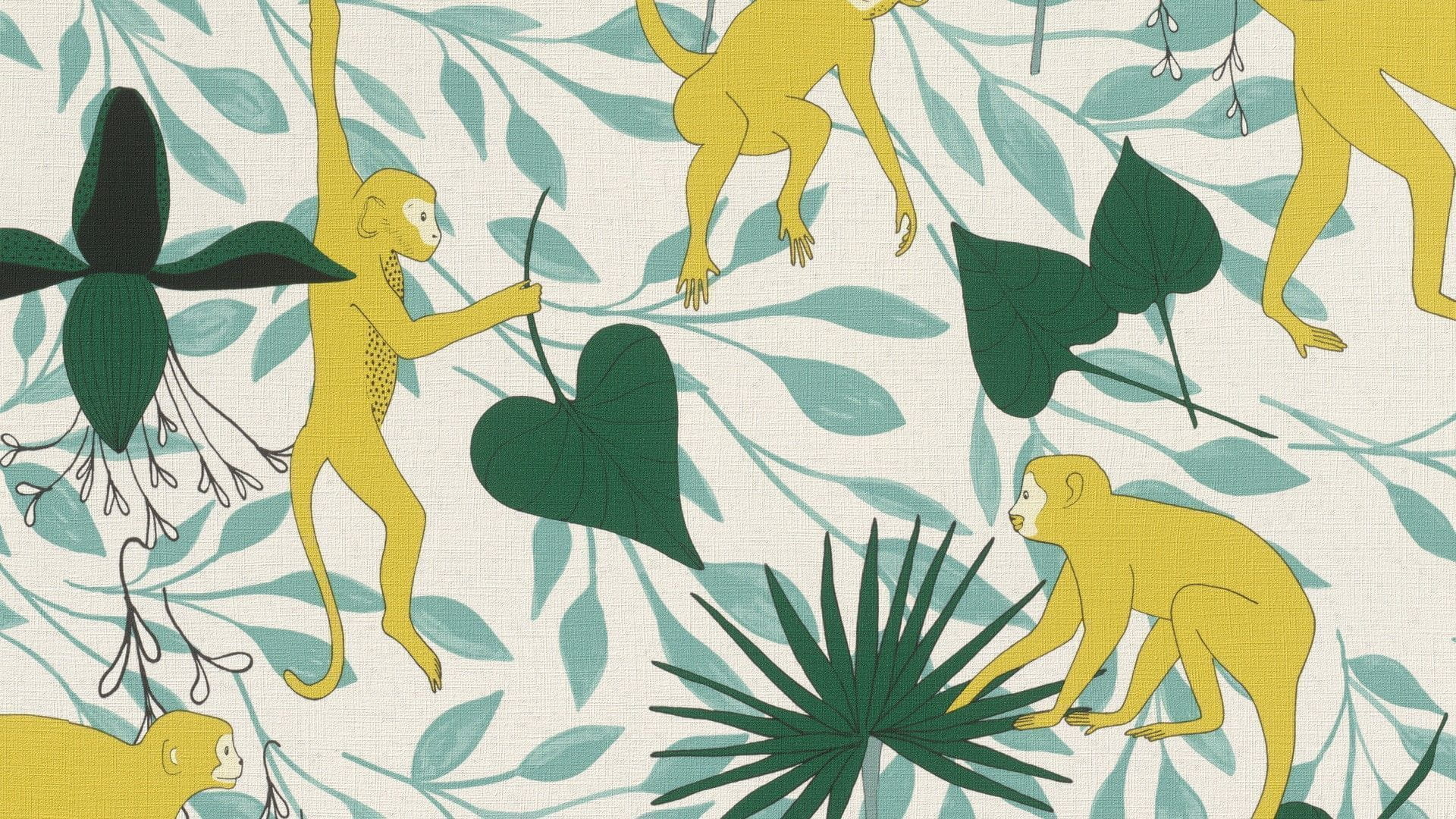 Товар добавлен в корзину