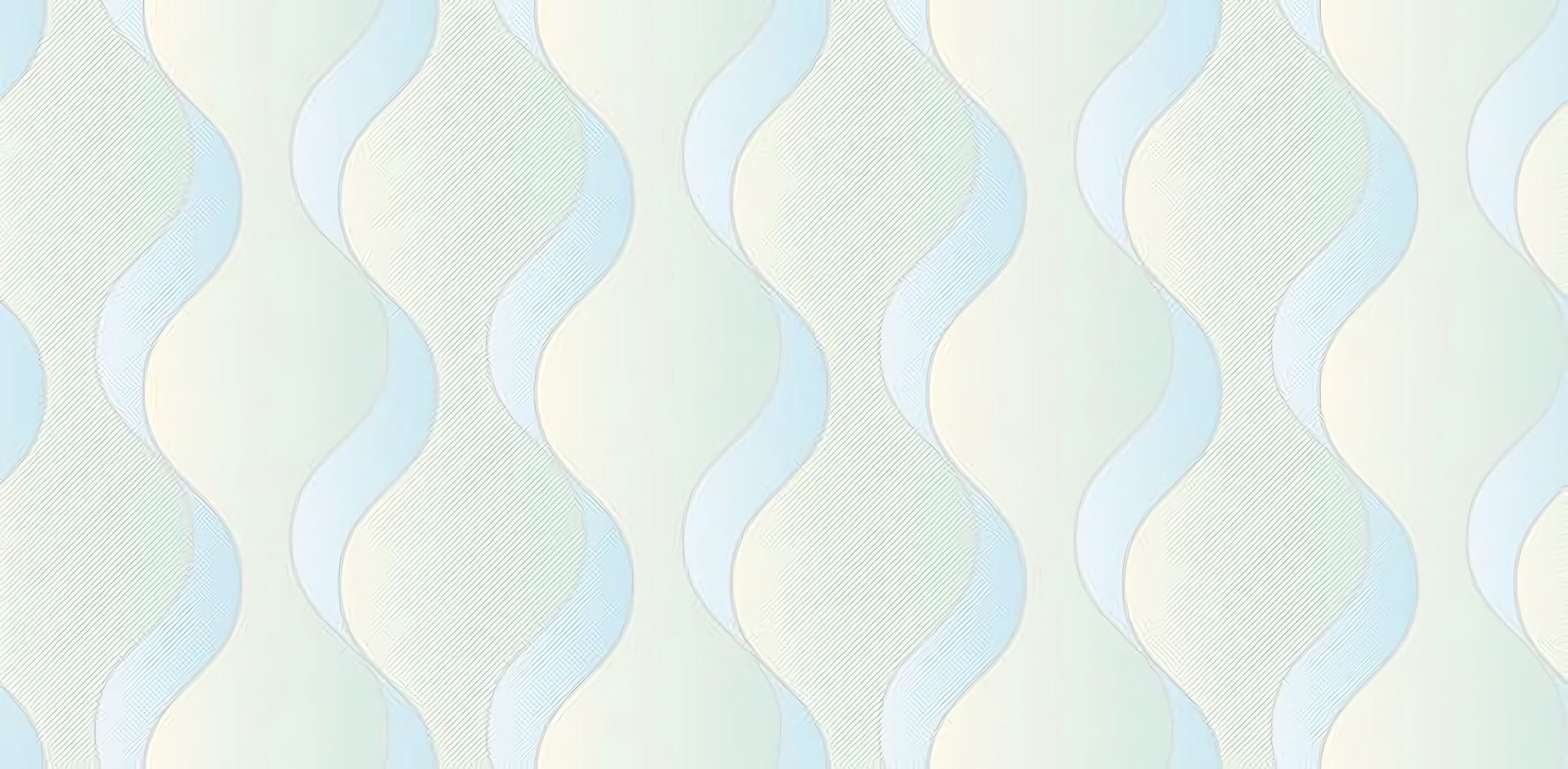 Товар добавлен в корзину