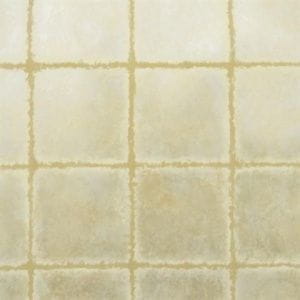 американские бумажные обои бежевые в клетку металлик Chesapeake Meadowlark MEA79033 На фото американские бумажные обои бежевые в клетку металлик Chesapeake Meadowlark MEA79033