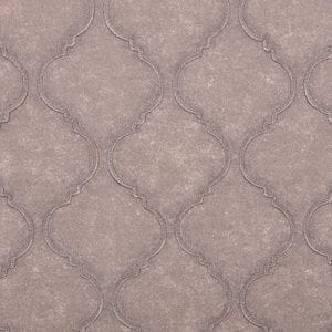 флизелиновые полностью обои Flocart Arizona 5405 На фото флизелиновые полностью обои Flocart Arizona 5405