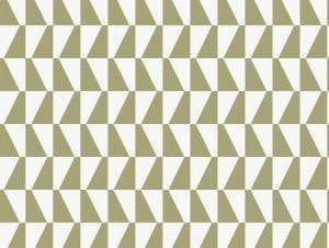 обои Borastapeter 3д эффект Scandinavian designers 2740 На фото обои Borastapeter 3д эффект Scandinavian designers 2740