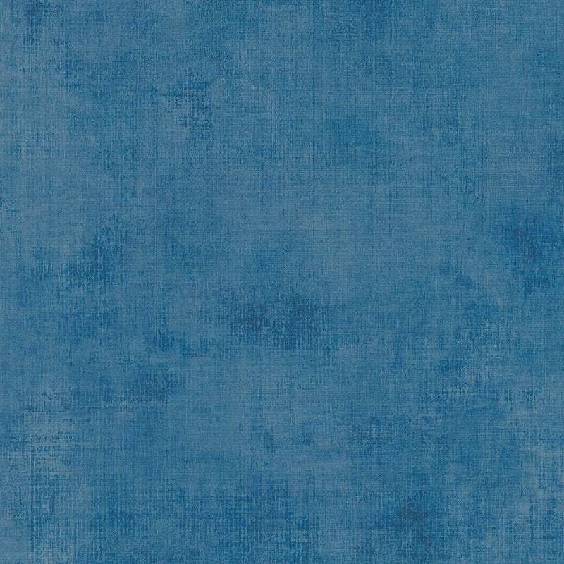 Товар добавлен в корзину