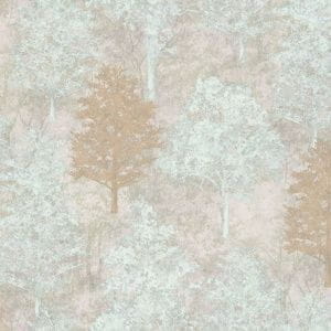 обои розовые в комнату Monte Solaro Altai 9108-10 На фото обои розовые в комнату Monte Solaro Altai 9108-10