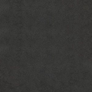 флизелиновые полностью обои черные Covers Chroma 09-Shadow На фото флизелиновые полностью обои черные Covers Chroma 09-Shadow