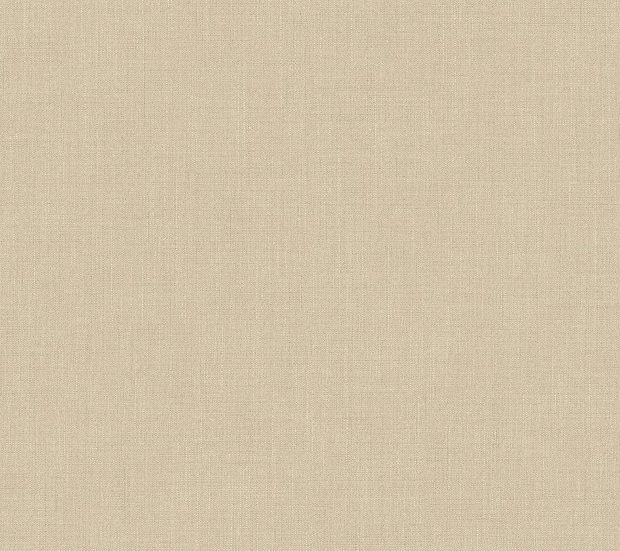 Товар добавлен в корзину