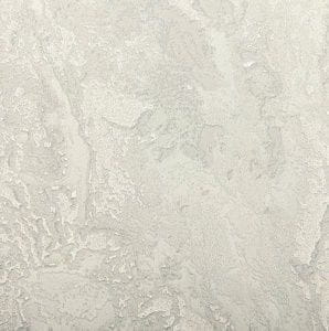 итальянские флизелиновые обои Decori&Decori Forte Dei Marmi 83723 На фото итальянские флизелиновые обои Decori&Decori Forte Dei Marmi 83723