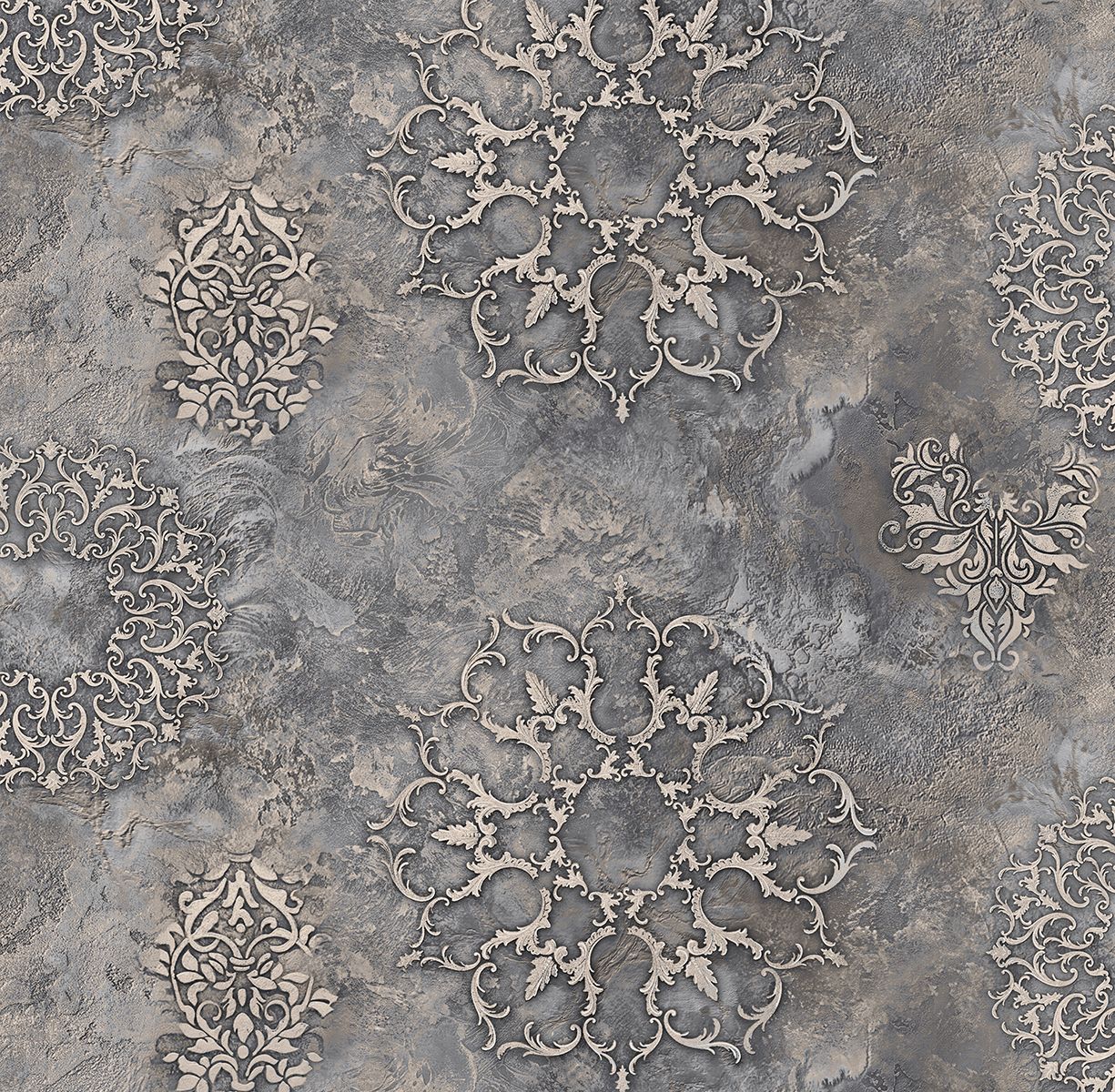 Товар добавлен в корзину