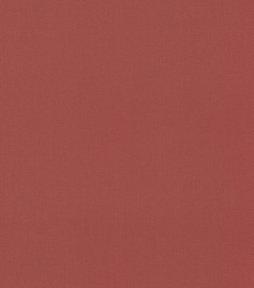 Товар добавлен в корзину