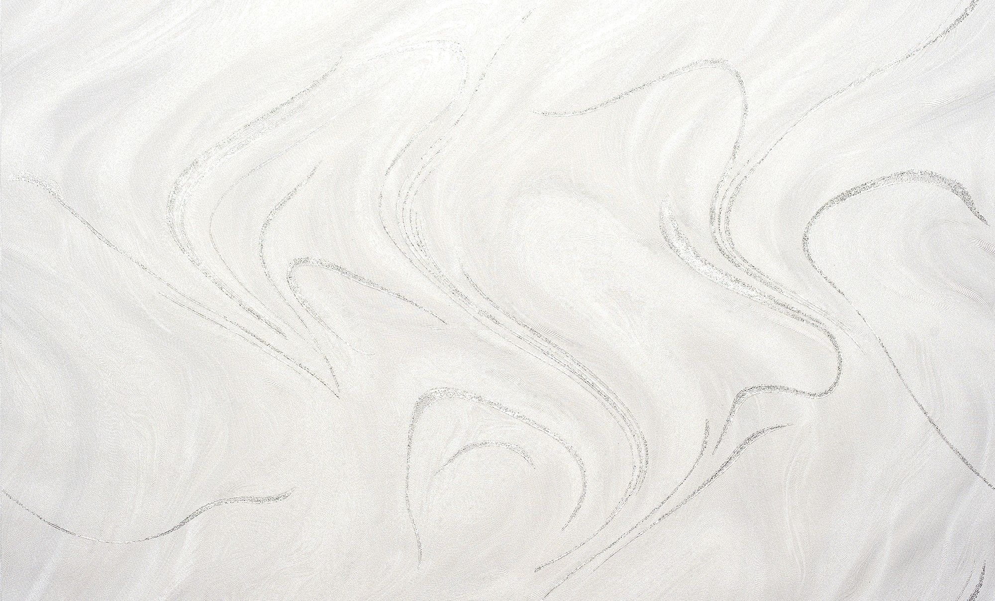 Товар добавлен в корзину