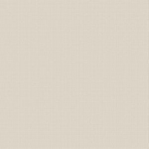 шведские дешевые обои Eco с геометрией Tweed 9763 На фото шведские дешевые обои Eco с геометрией Tweed 9763