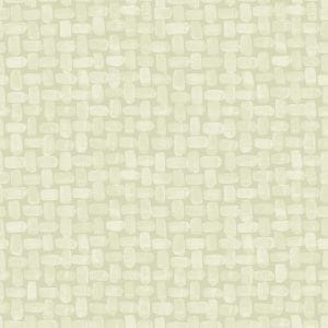 Обои Eco Atmospheres 6209 Обои Eco Atmospheres 6209