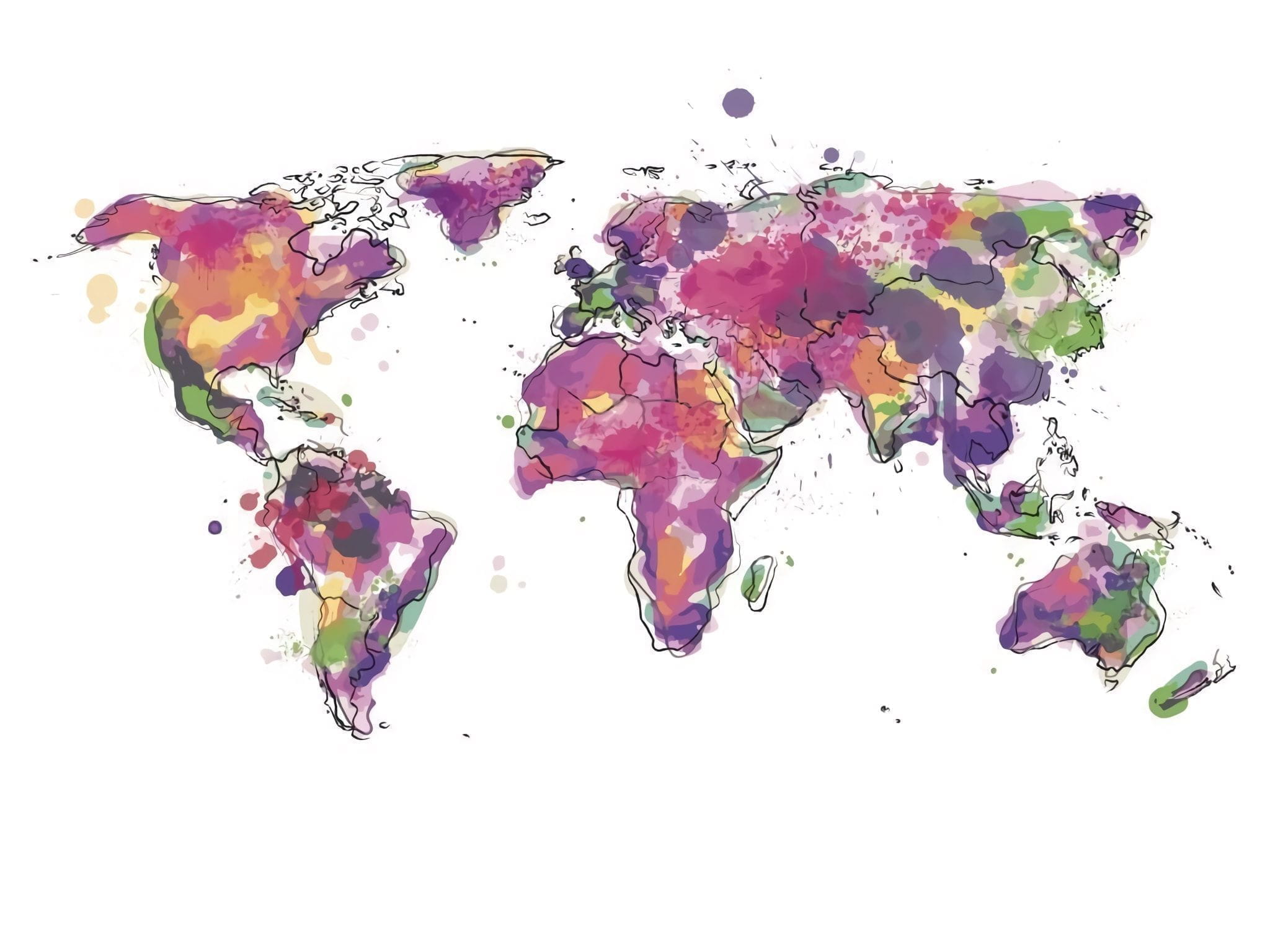 Товар добавлен в корзину