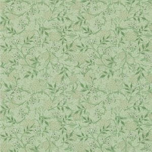 английские обои светло-зеленые в комнату Morris с орнаментом английской стиле Archive Wallpaper 3 214722 На фото английские обои светло-зеленые в комнату Morris с орнаментом английской стиле Archive Wallpaper 3 214722