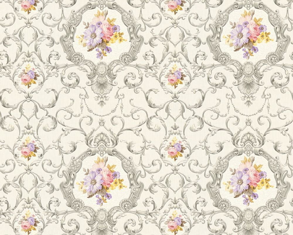 Товар добавлен в корзину