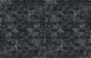флизелиновые полностью обои черные NLXL Materials by Piet Hein Eek PHM-52 На фото флизелиновые полностью обои черные NLXL Materials by Piet Hein Eek PHM-52